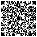 QR code with Brayton Fire Department contacts
