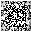 QR code with Cyborg Systems Inc contacts