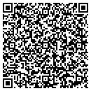 QR code with 14th Street Fitness contacts