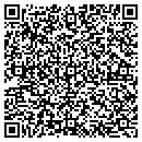 QR code with Gulf Central Pipe Line contacts