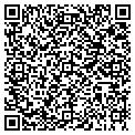 QR code with Bill Reis contacts