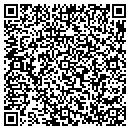 QR code with Comfort Tan & Tone contacts