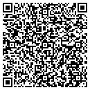 QR code with Lyle Donkersloot contacts