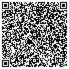 QR code with Port Charles Assisted Living contacts