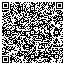 QR code with Fast Ave One Stop contacts