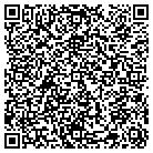 QR code with Koorsen Manufacturing Inc contacts