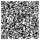 QR code with Carroll County Burial Vault contacts