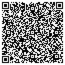 QR code with Lewis Elementary School contacts