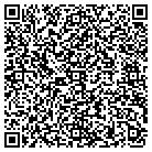 QR code with Mills Financial Marketing contacts