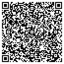 QR code with Britt Auto Service contacts