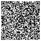 QR code with Coulee Region Towing LTD contacts