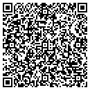 QR code with Uunet For Pella Corp contacts