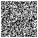 QR code with Formula Fun contacts