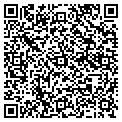 QR code with KNIA/KRLS contacts