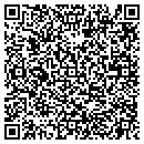 QR code with Magellan Pipeline Co contacts