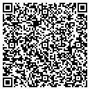 QR code with Lyle Swarts contacts