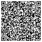 QR code with Alan Jackson Tuckpointing Inc contacts