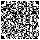 QR code with Wayne County Assessor contacts