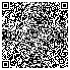 QR code with Recker Manufacturing Limited contacts