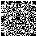 QR code with Litow Law Office contacts