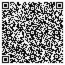 QR code with QUADCITYCOMPUTERS.COM contacts