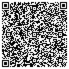 QR code with Larry Morford Gutter Cleaning contacts