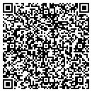QR code with Webster Fire Department contacts