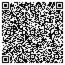 QR code with Pollema Ltd contacts