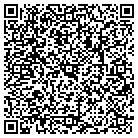 QR code with Alexander Public Library contacts
