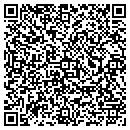 QR code with Sams Service Station contacts
