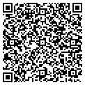 QR code with Sugarloaf contacts