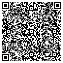 QR code with Schwans PC Service contacts