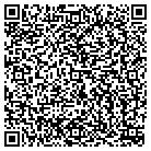 QR code with Samson Supply Mfg Inc contacts