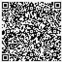 QR code with Jtr Computers contacts