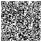 QR code with Mills County Iowans For Life contacts