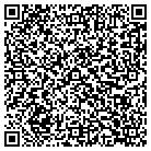 QR code with Hawkeye Awning & Distributing contacts