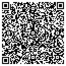 QR code with Phillips Superstop contacts