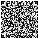 QR code with Tip N Ring LLC contacts