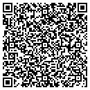 QR code with Francis Morris contacts