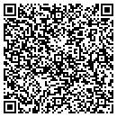 QR code with Gary Basket contacts