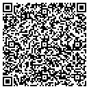 QR code with Plainsman-Clarion contacts