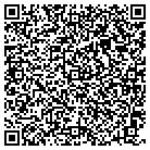 QR code with Madeline Sullivan A S I D contacts