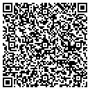 QR code with Sully Co-Op Exchange contacts