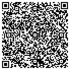 QR code with Louisa County Agricultural contacts
