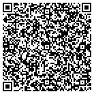 QR code with Lake Wapello State Park contacts