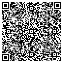QR code with Drahn Insurance Inc contacts
