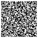 QR code with Buck Run Hunting Club contacts