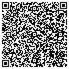 QR code with Park Farms Computer Systems contacts