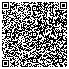 QR code with Waterhouse Water Systems contacts