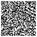 QR code with Edgewood Reminder contacts